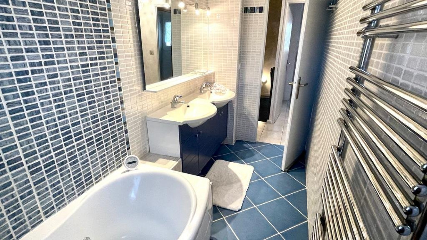 vente Maison Sete - Photo 3