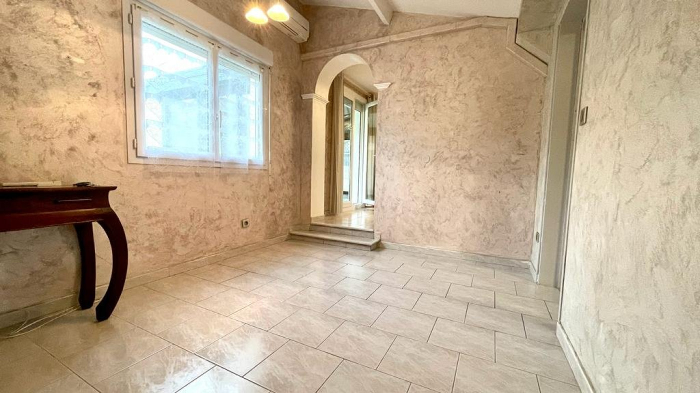 vente Maison Sete - Photo 7