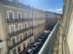 à vendre Appartement Sete