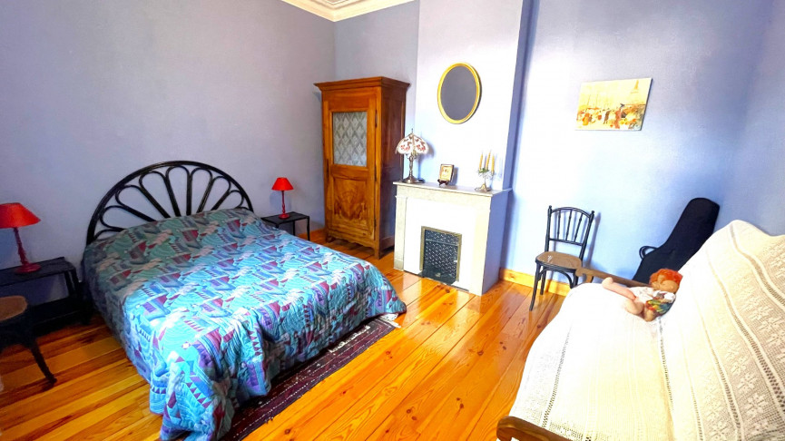 à vendre Appartement Sete - Photo 4