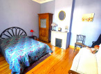 à vendre Appartement Sete