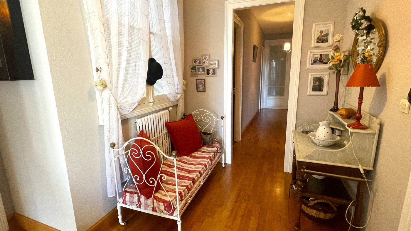 for sale Appartement Sete - Photo 8