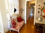 à vendre Appartement Sete