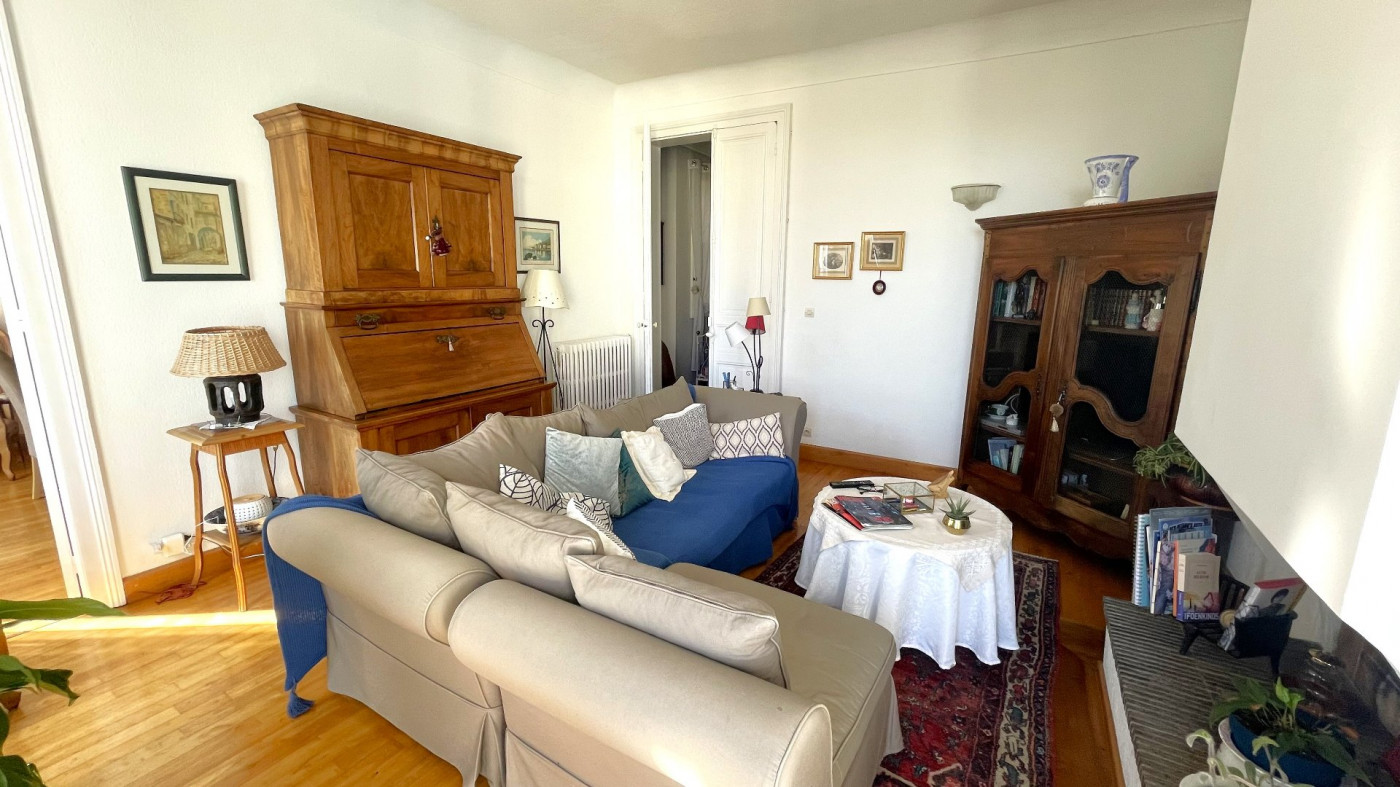 for sale Appartement Sete - Photo 9