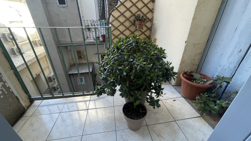 à vendre Appartement Sete - Photo 10