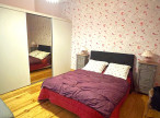 à vendre Appartement Sete