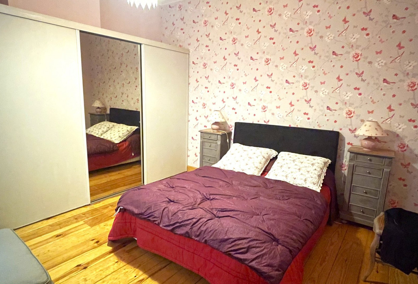 à vendre Appartement Sete - Photo 6