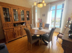 à vendre Appartement Sete