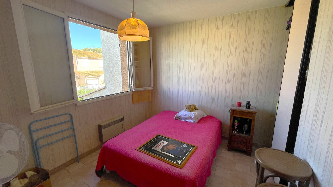 vente Maison Sete - Photo 6