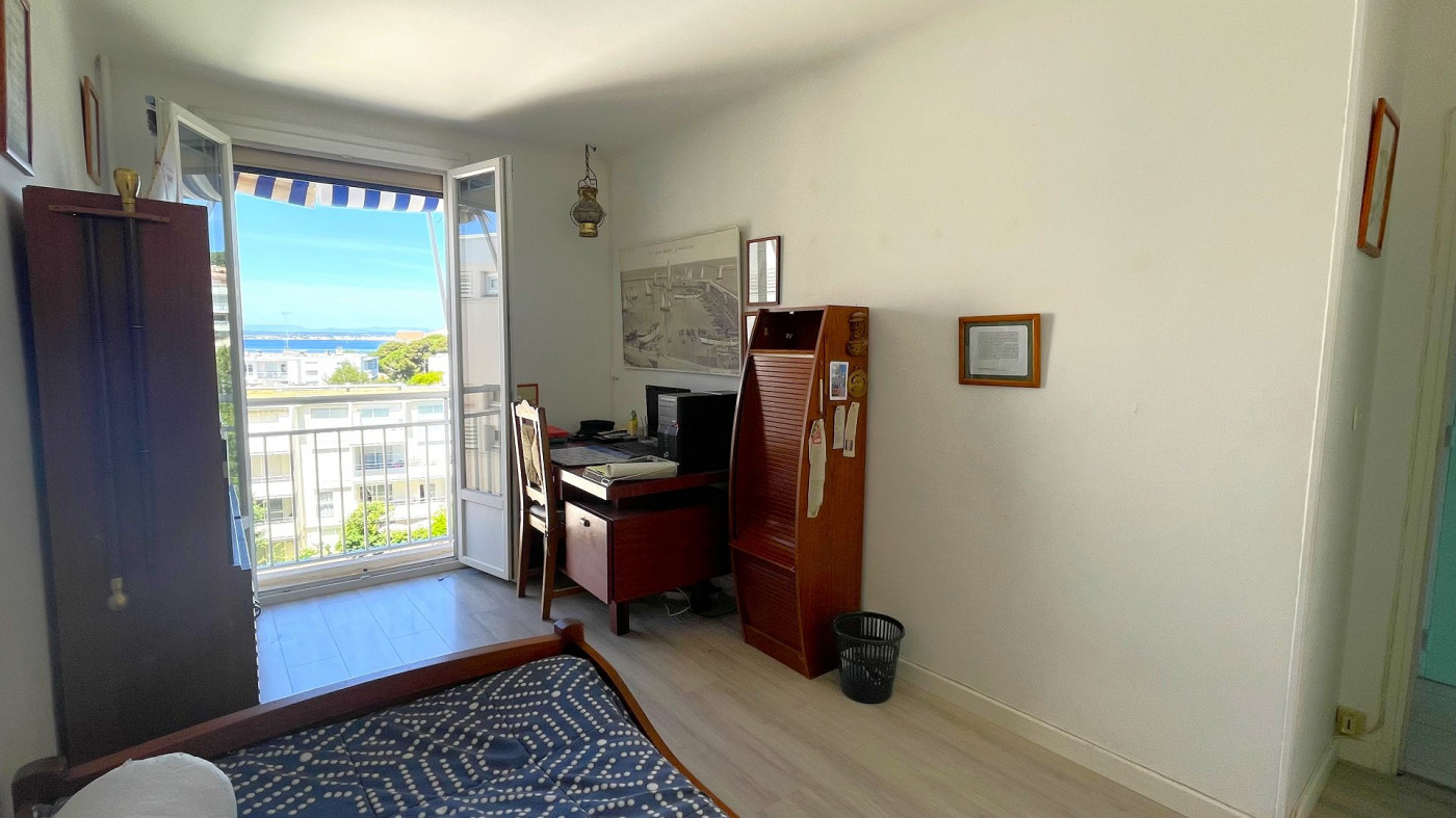 vente Appartement Sete - Photo 6