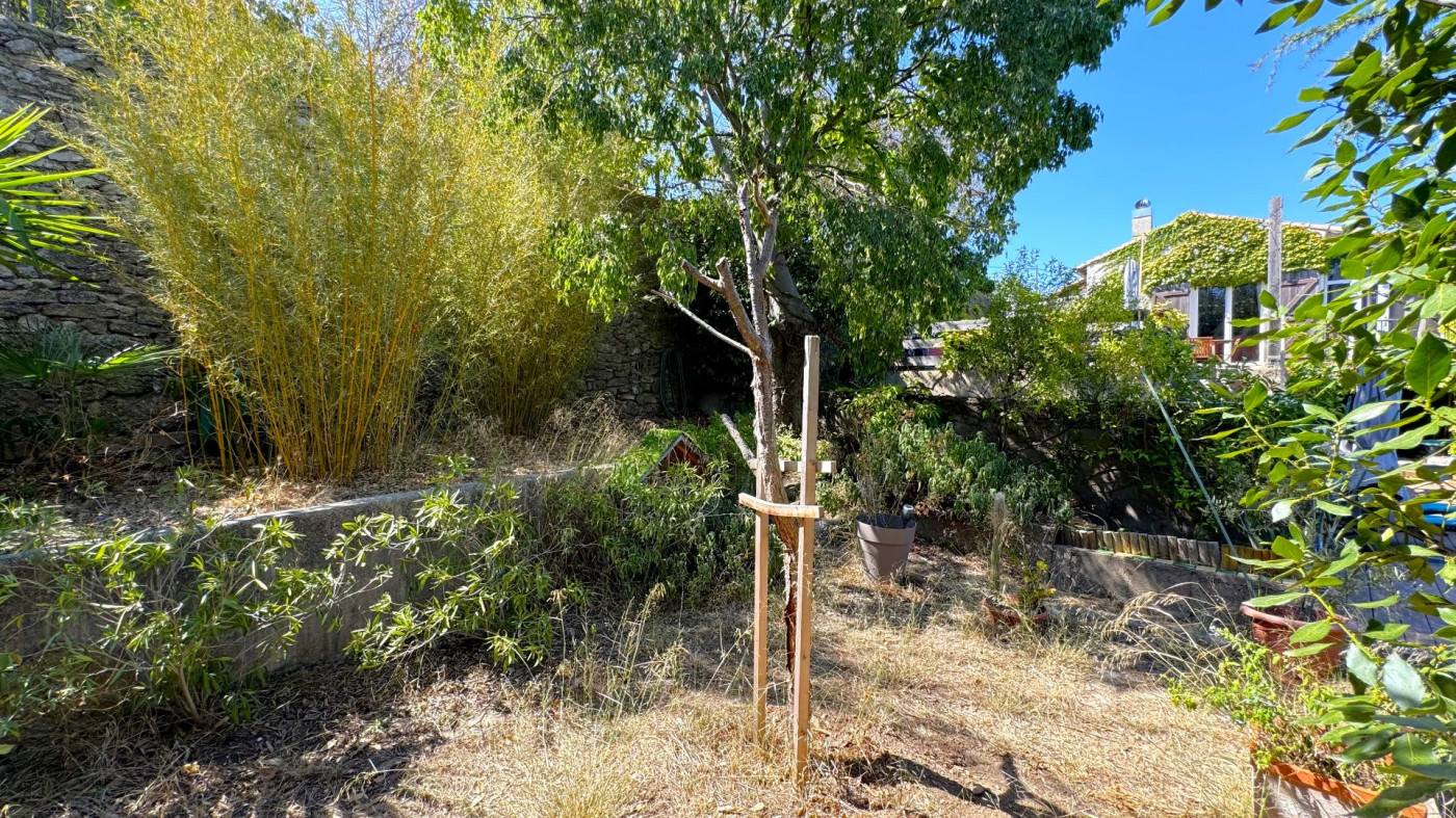 vente Maison Sete - Photo 7