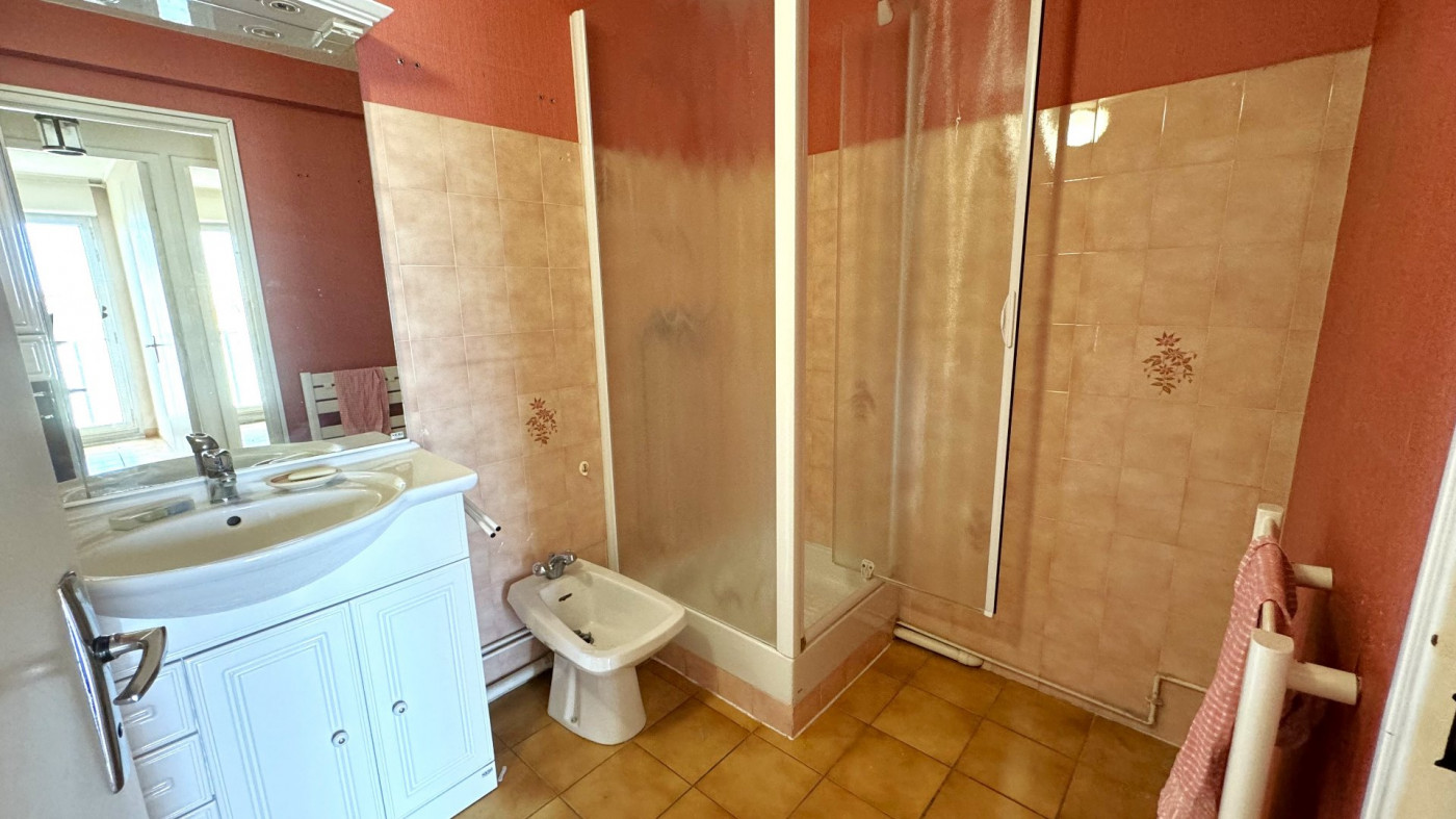 vente Appartement Sete - Photo 7