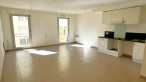 vente Appartement Frontignan