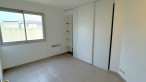vente Appartement Frontignan