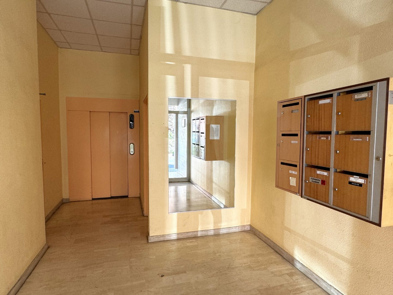 vente Appartement Frontignan - Photo 9