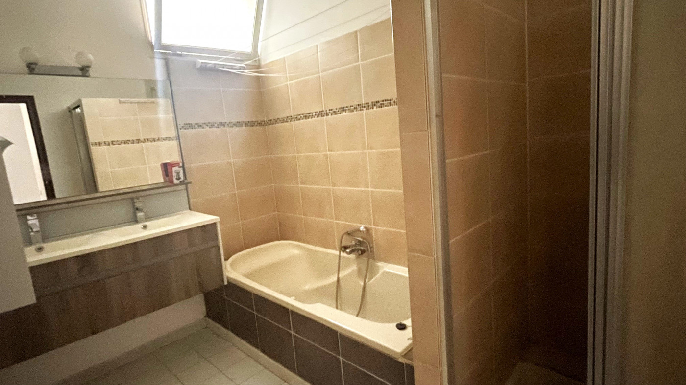 vente Appartement Sete - Photo 7