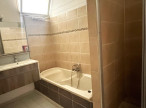 à vendre Appartement Sete
