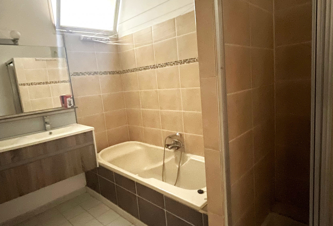 à vendre Appartement Sete - Photo 7