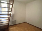 à vendre Appartement Sete