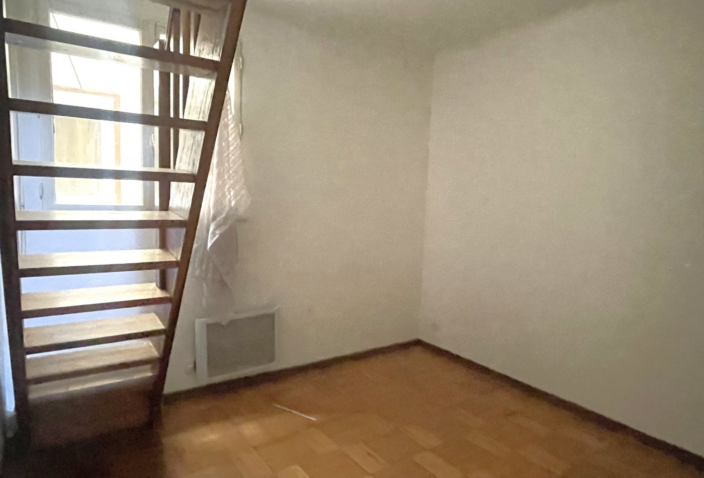 à vendre Appartement Sete - Photo 9