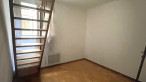 à vendre Appartement Sete
