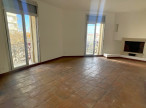 à vendre Appartement Sete