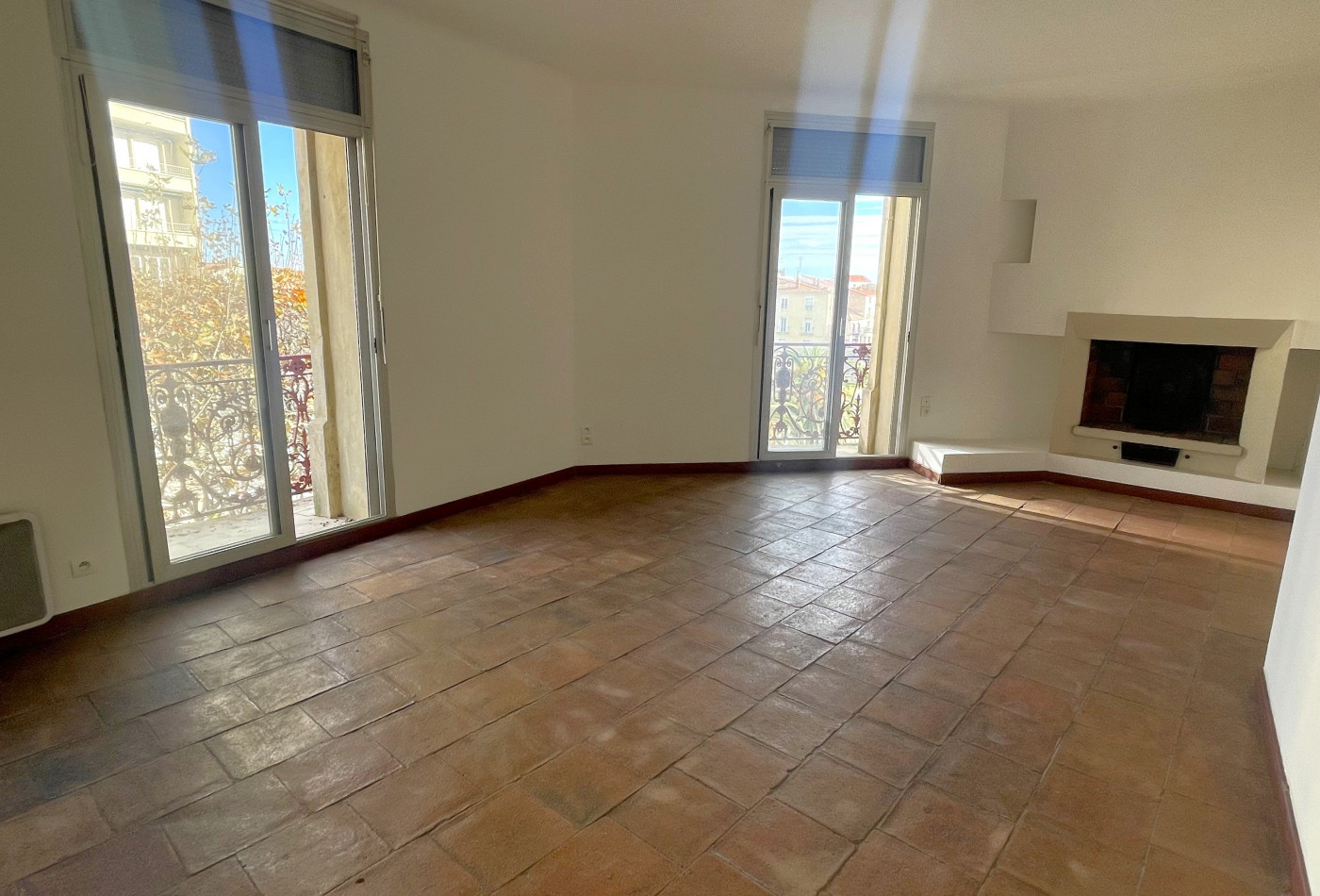 à vendre Appartement Sete - Photo 2