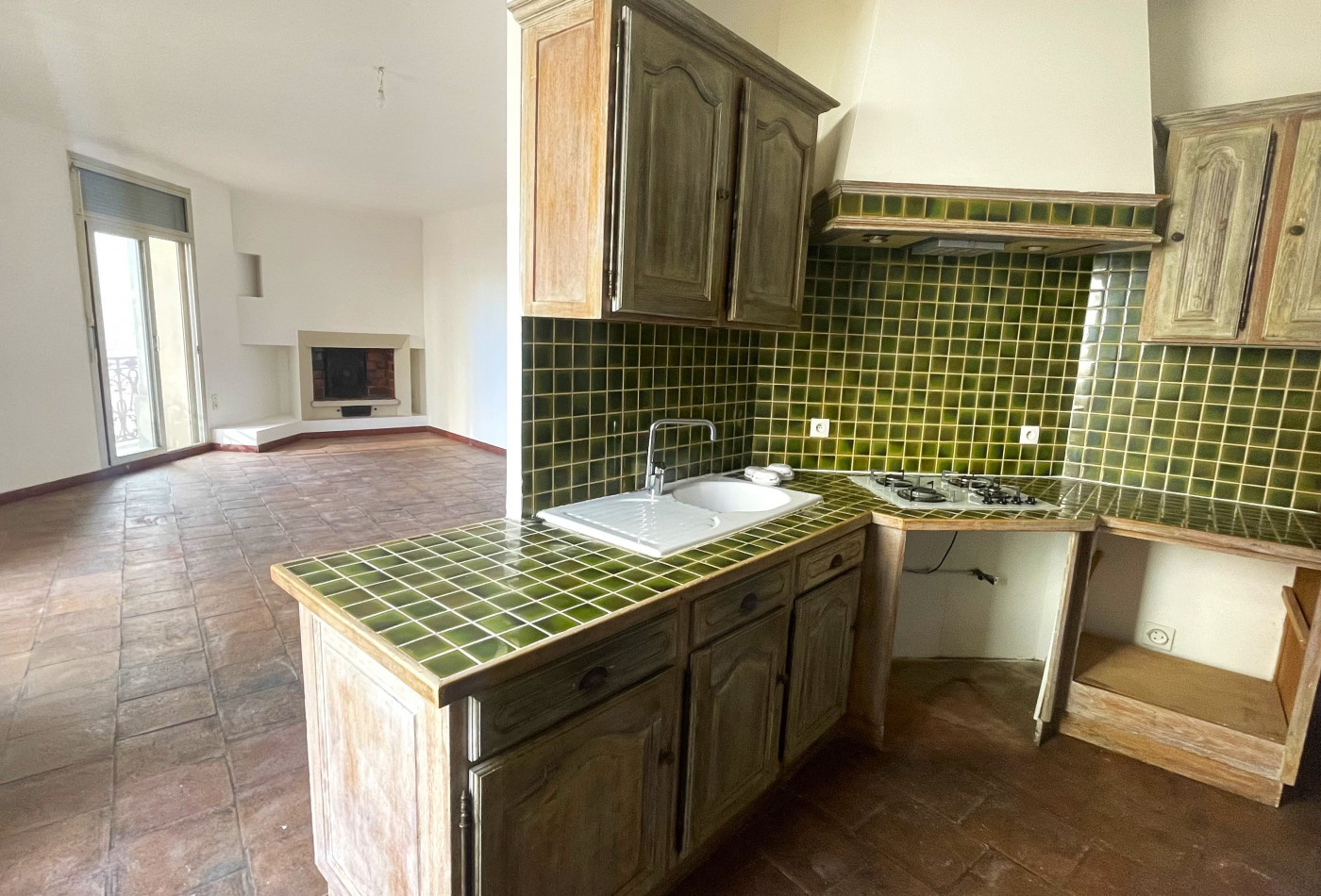 à vendre Appartement Sete - Photo 5