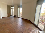 à vendre Appartement Sete