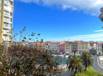 à vendre Appartement Sete
