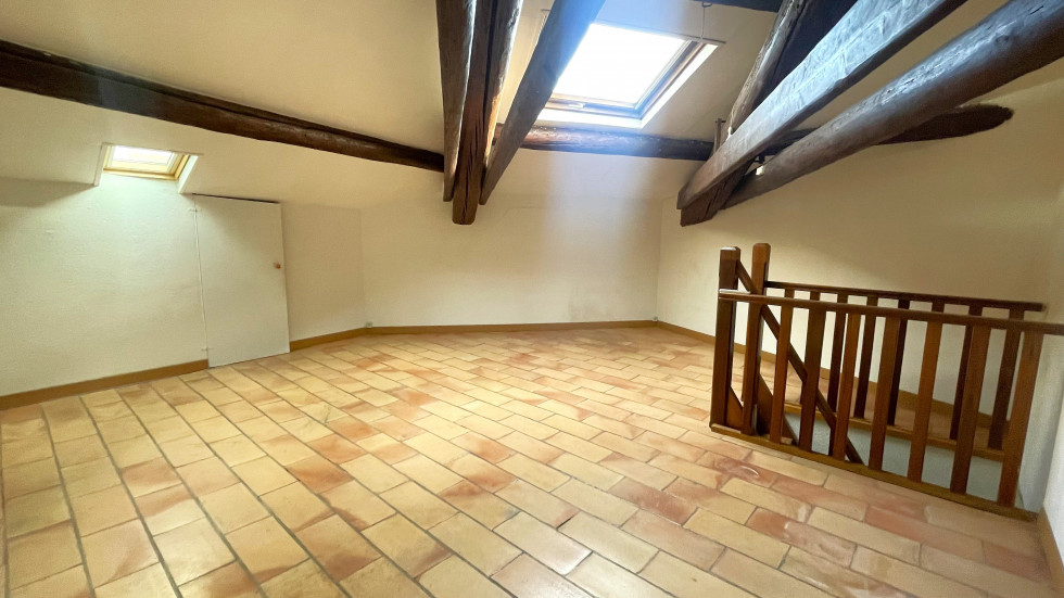vente Appartement Sete - Photo 4