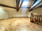 à vendre Appartement Sete