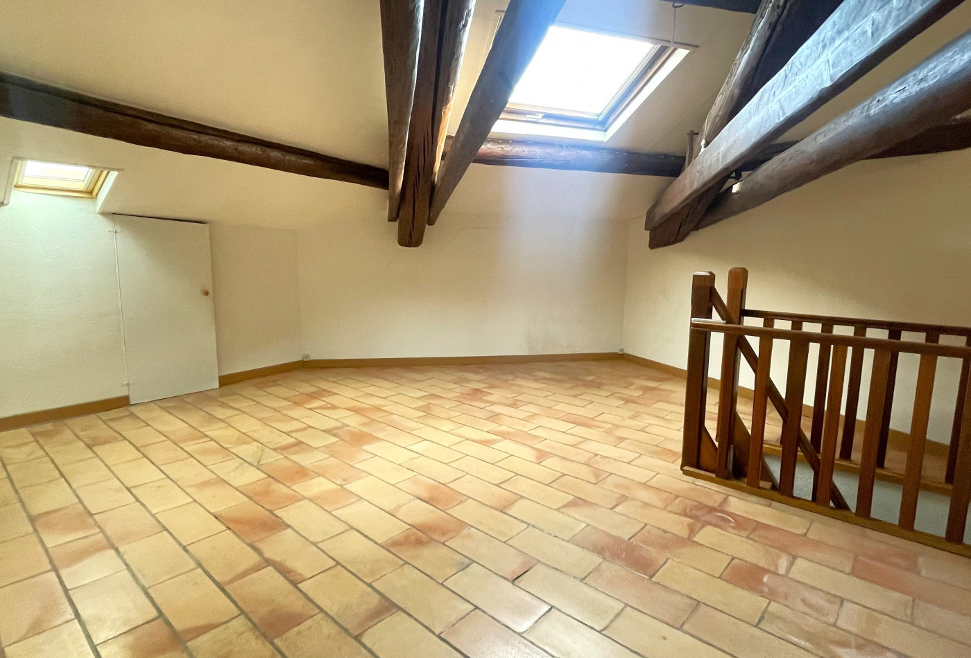 à vendre Appartement Sete - Photo 4