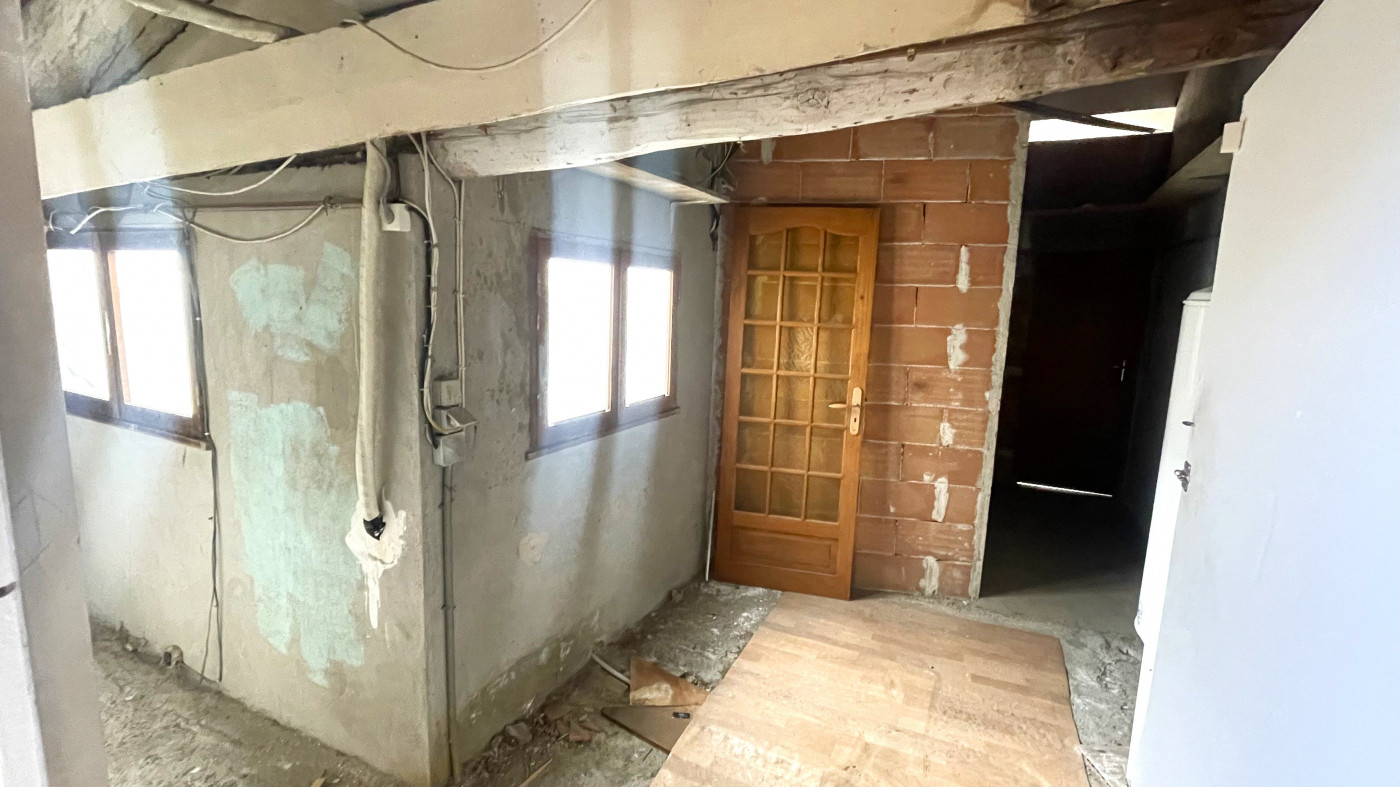 vente Appartement Sete - Photo 10