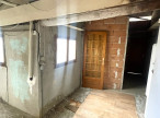 à vendre Appartement Sete
