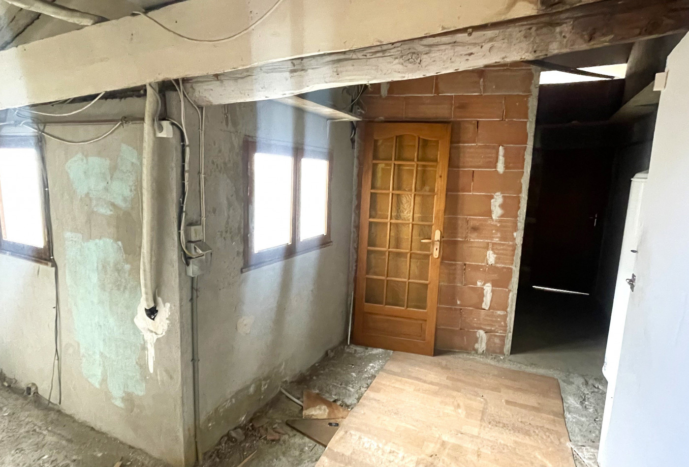 à vendre Appartement Sete - Photo 10