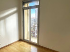 à vendre Appartement Sete