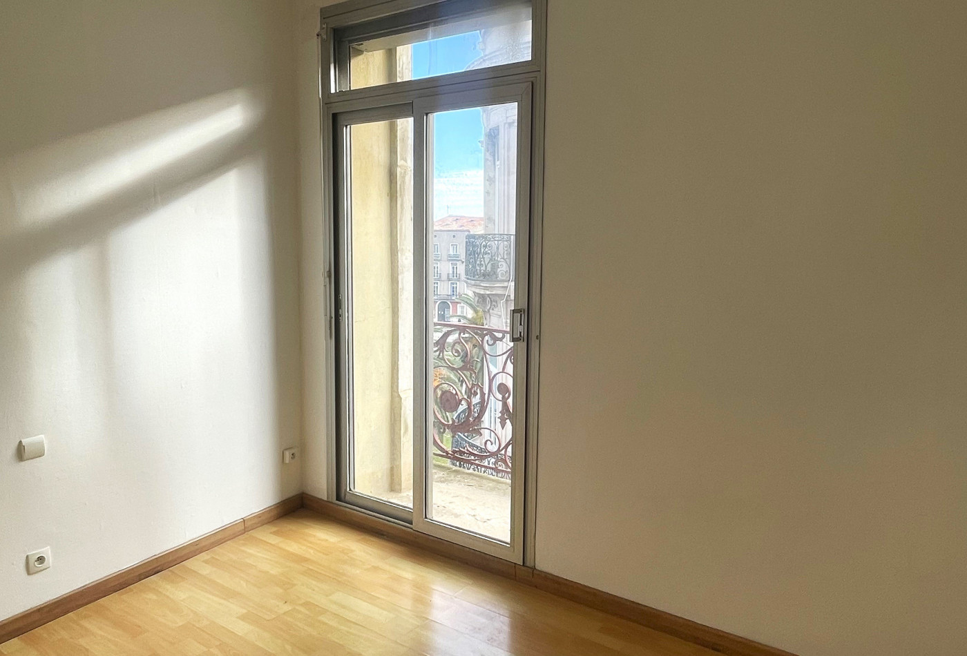 à vendre Appartement Sete - Photo 8