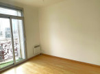 à vendre Appartement Sete