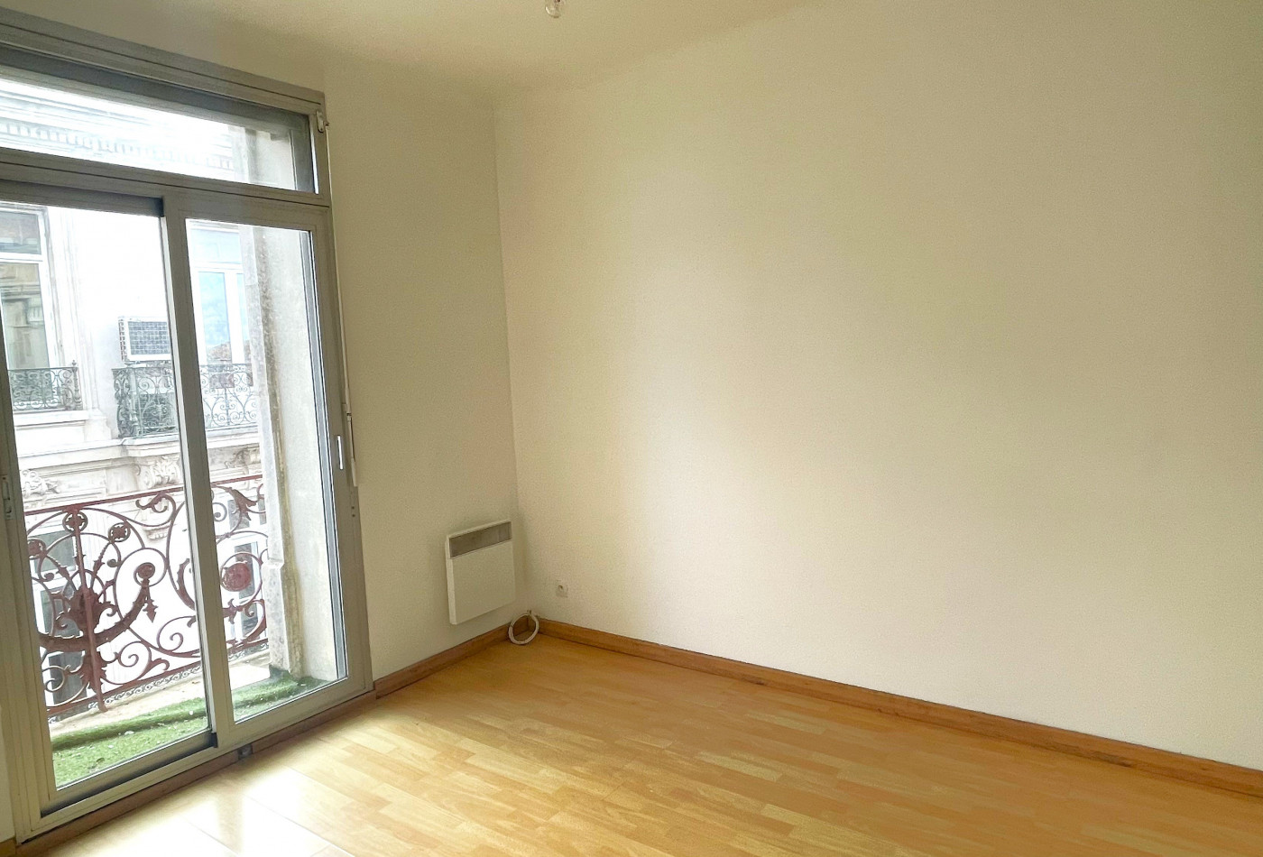 à vendre Appartement Sete - Photo 6