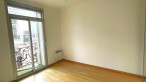 à vendre Appartement Sete
