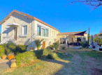 à vendre Maison Sete