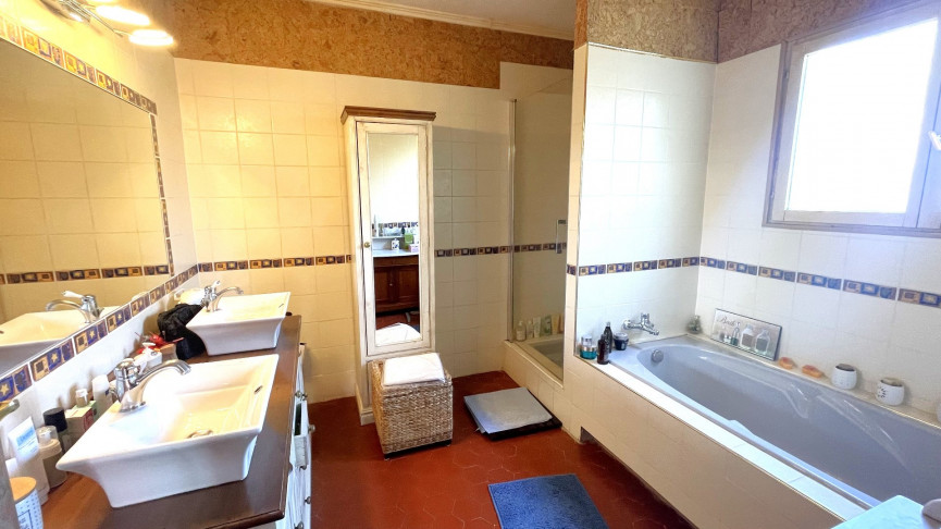 à vendre Maison Sete - Photo 9