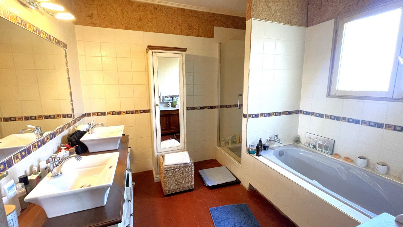 sale Maison Sete - Photo 9