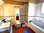 à vendre Maison Sete