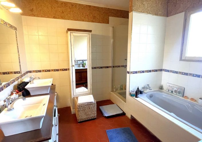 vente Maison Sete