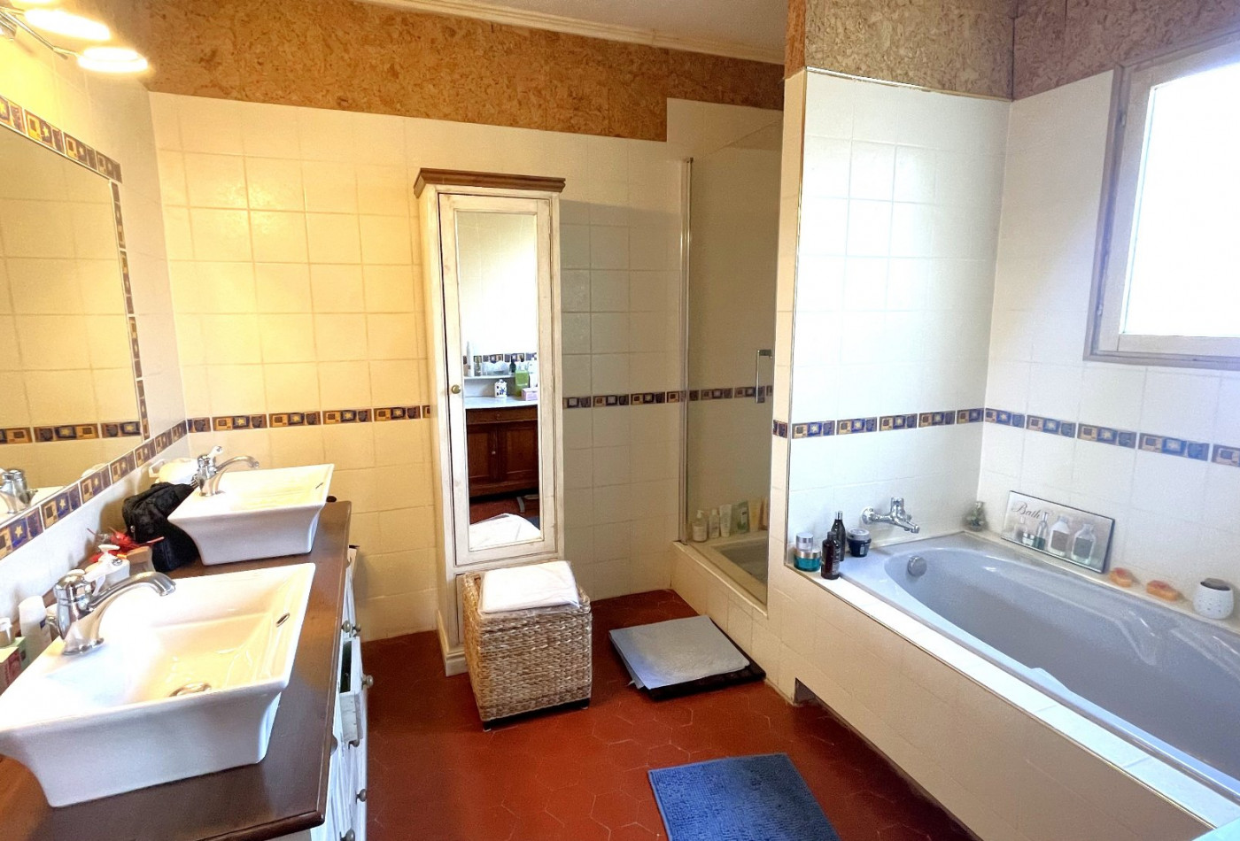 à vendre Maison Sete - Photo 9