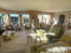 à vendre Maison Sete