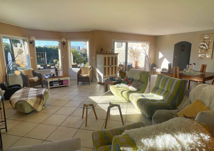 vente Maison Sete