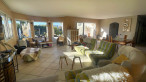 sale Maison Sete